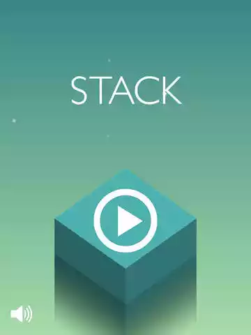 反应堆 Stack