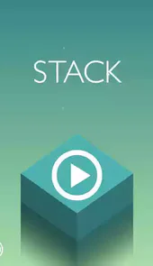 反应堆 Stack