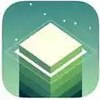 反应堆 Stack 7.30