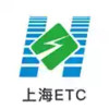 上海etcapp官方 7.10
