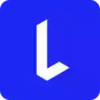 lava店铺音乐注册 3.3