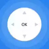 智能遥控软件APP 2.21