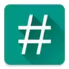 supersu root 4.14