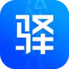驿站掌柜app 1.10