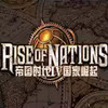 帝国时代4 4.30
