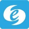 四川教育电视台 v1.2.0.2