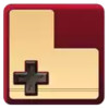 fc模拟器 4.48