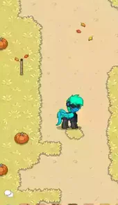 ponytown中文版ios