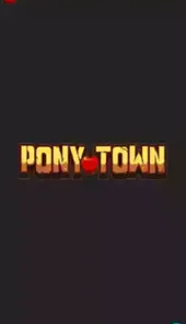 ponytown中文版ios