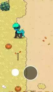 ponytown中文版ios