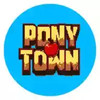 ponytown中文版ios 7.8