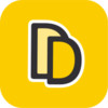 多美app v1.2
