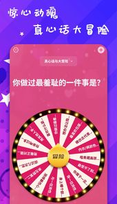 小决策