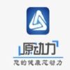 原动力 v1.1.6