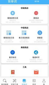 沙拉俄语