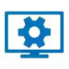 wallpaper engine官网入口 6.7