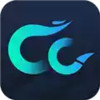 cc加速器最新版 5.19