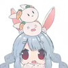 迷你兔 1.5