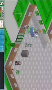 主题医院2手机安卓版