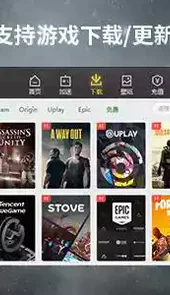 网页加速器免费版 安卓
