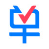 买单吧商家app 2.7