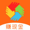 聚品会app v1.2.0.2