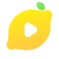 柠檬视频app手机版