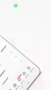 医院上网助手app