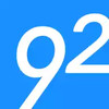 就爱学最新 1.26