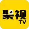 聚视tv电视版 7.28
