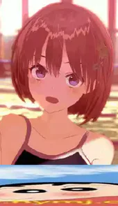 地下教辱育录游戏中文汉化版