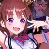 地下教辱育录游戏中文汉化版 4.3