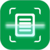 全能扫描王CS v1.3.0.1