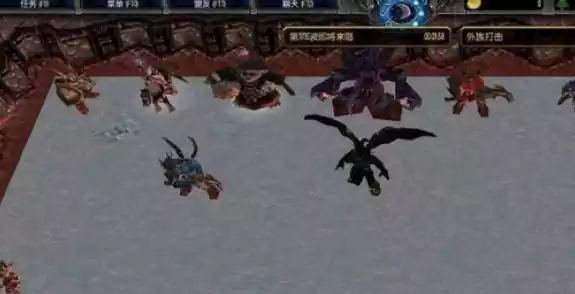 封鬼之邪恶的源头