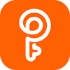 平安信货app 1.0