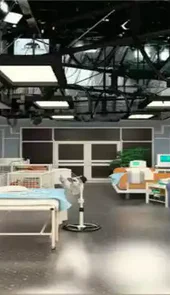 偷窥无罪4