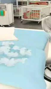 偷窥无罪4