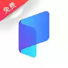 闲读小说最新版 4.23