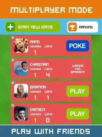 警察与强盗3破解版