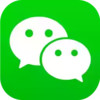 电脑微信双开 5.26