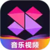 美册破解版永久免会员 2.9