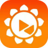 向日葵远程控制官网 3.14