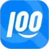 快递100收件端app 2.10