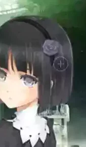 美少女万华镜3手机版