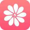 经期小助手 2.12