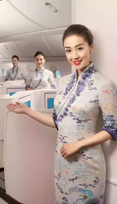 海南航空官网购票