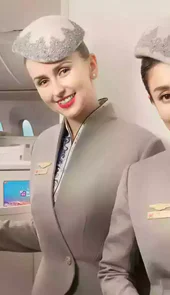 海南航空官网购票