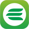赛鸽智行app v4.1.0