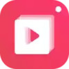 小影记VIP最新版破解版 1.6