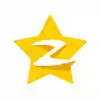 qq空间电脑版官方入口 2.15